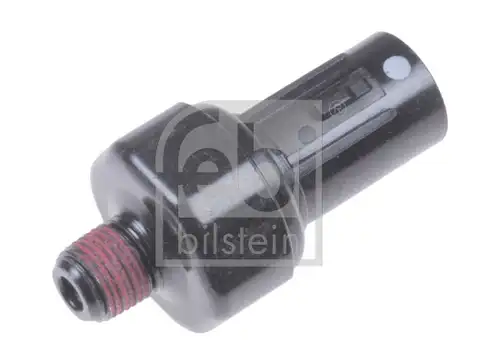 датчик за налягане на маслото FEBI BILSTEIN 107749