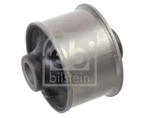 тампон за носач FEBI BILSTEIN 107779