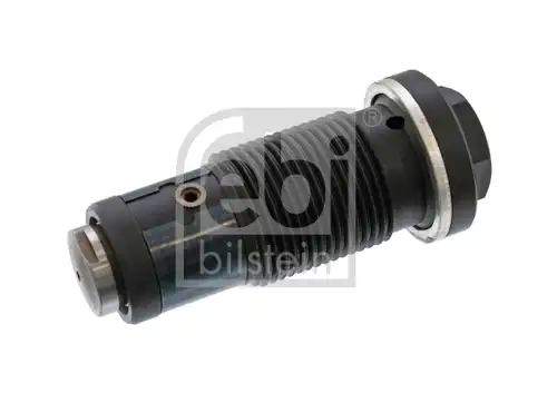 обтегач, ангренажна верига FEBI BILSTEIN 107790