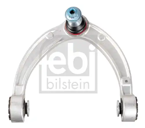 носач FEBI BILSTEIN 107851