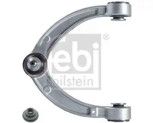 носач FEBI BILSTEIN 107852