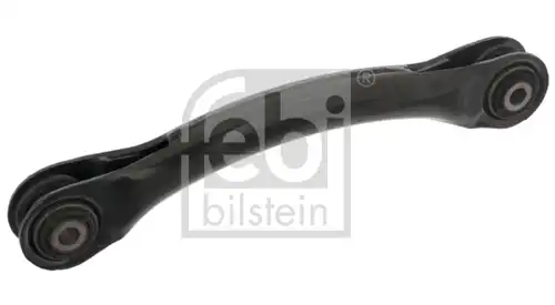 носач FEBI BILSTEIN 107882