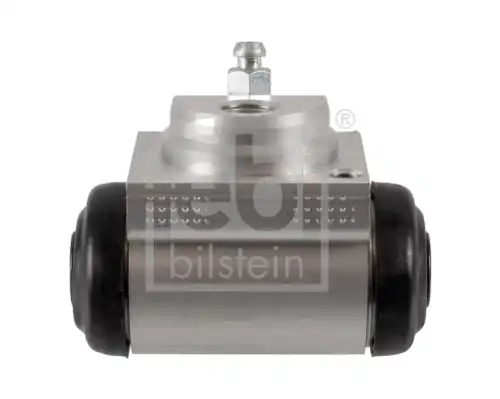 спирачно цилиндърче на колелото FEBI BILSTEIN 107919