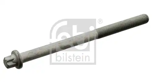 болт на капака на клапаните (на цилиндровата глава) FEBI BILSTEIN 10794