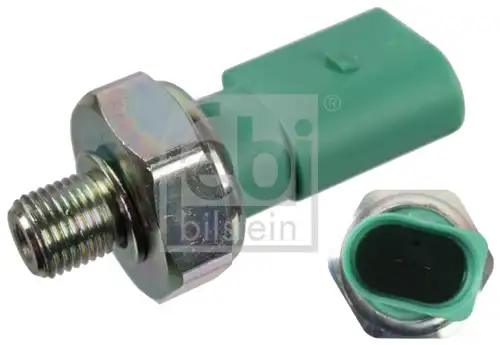 датчик за налягане на маслото FEBI BILSTEIN 107973