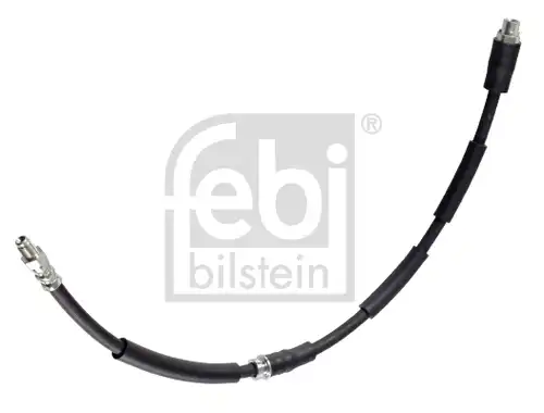 спирачен маркуч FEBI BILSTEIN 108081