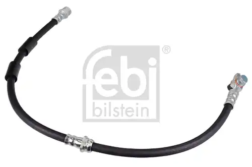 спирачен маркуч FEBI BILSTEIN 108086