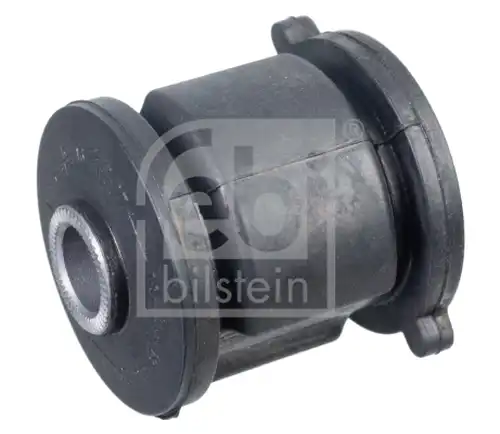 тампон за носач FEBI BILSTEIN 108109