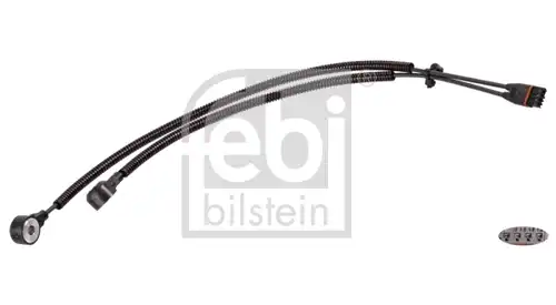 детонационен датчик FEBI BILSTEIN 108132