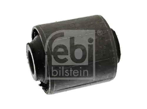 тампон за носач FEBI BILSTEIN 10816