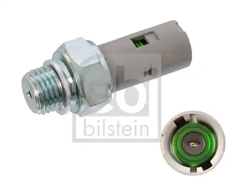 датчик за налягане на маслото FEBI BILSTEIN 108162