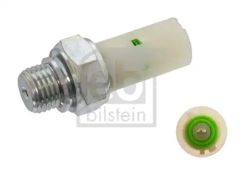 датчик за налягане на маслото FEBI BILSTEIN 108163