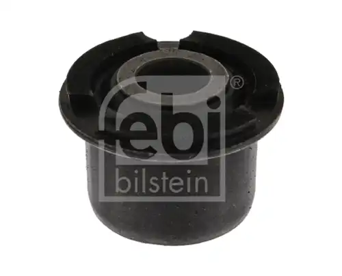 тампон за носач FEBI BILSTEIN 10817