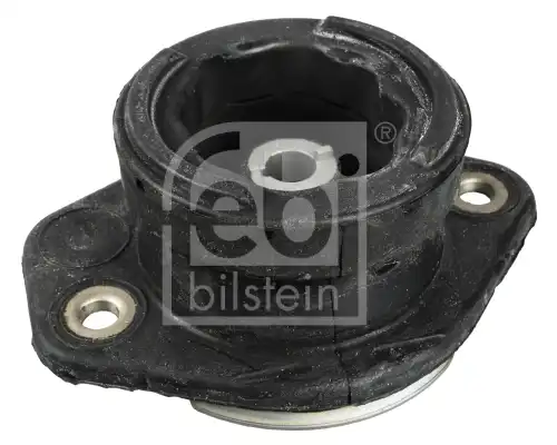 окачване, двигател FEBI BILSTEIN 108180