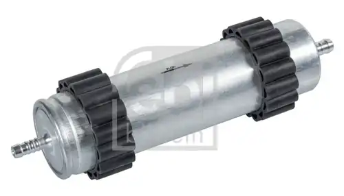 горивен филтър FEBI BILSTEIN 108184