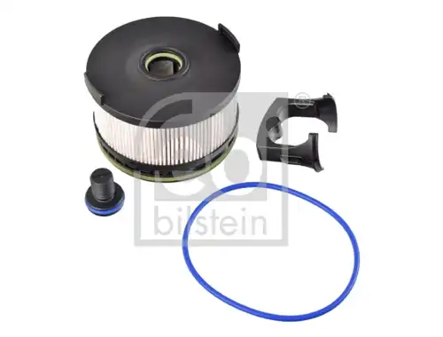 горивен филтър FEBI BILSTEIN 108281