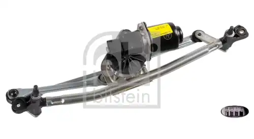 лостов механизъм на чистачките FEBI BILSTEIN 108283