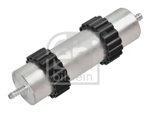 горивен филтър FEBI BILSTEIN 108286