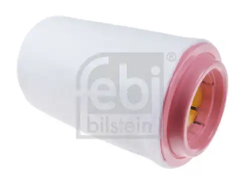 въздушен филтър FEBI BILSTEIN 108319