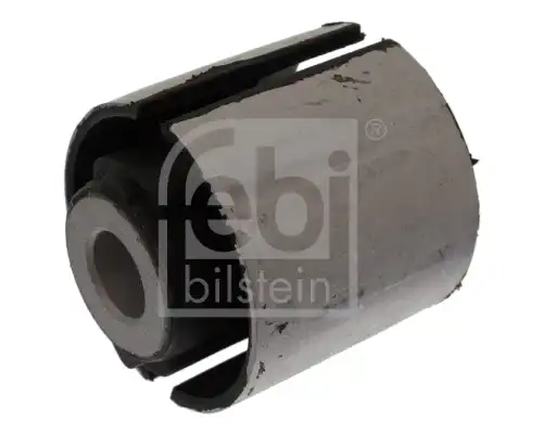 тампон за носач FEBI BILSTEIN 10852