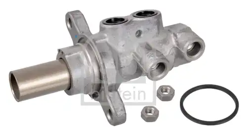 Спирачна помпа FEBI BILSTEIN 108706