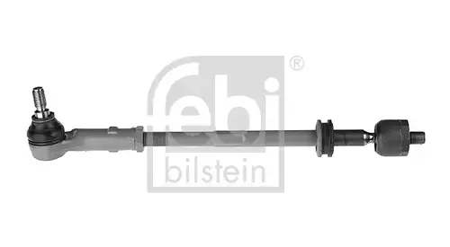 напречна кормилна щанга FEBI BILSTEIN 10879