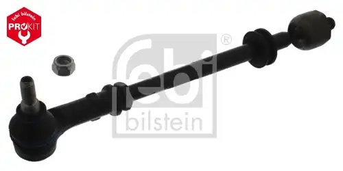 напречна кормилна щанга FEBI BILSTEIN 10880