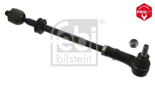 напречна кормилна щанга FEBI BILSTEIN 10881