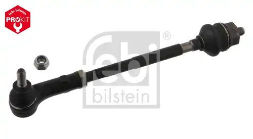 напречна кормилна щанга FEBI BILSTEIN 10882