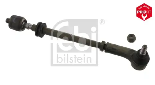 напречна кормилна щанга FEBI BILSTEIN 10883