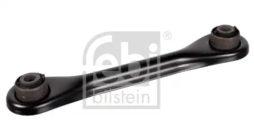 носач FEBI BILSTEIN 108833