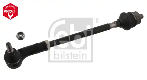 напречна кормилна щанга FEBI BILSTEIN 10884