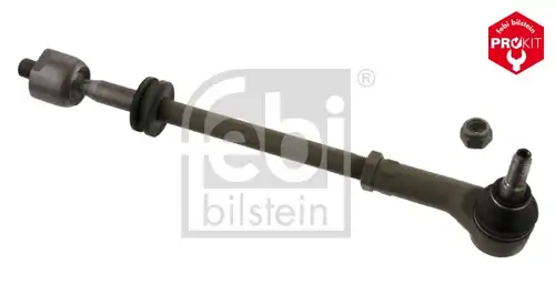 напречна кормилна щанга FEBI BILSTEIN 10885