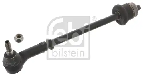 напречна кормилна щанга FEBI BILSTEIN 10886