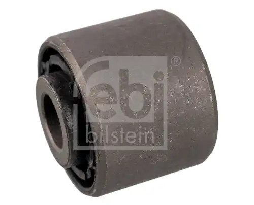 тампон за носач FEBI BILSTEIN 108896