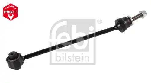 биалета FEBI BILSTEIN 108901