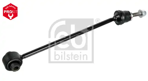 биалета FEBI BILSTEIN 108902