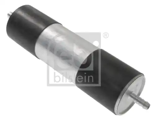 горивен филтър FEBI BILSTEIN 108970