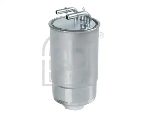 горивен филтър FEBI BILSTEIN 108972