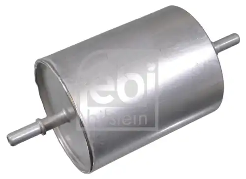 горивен филтър FEBI BILSTEIN 108997