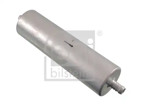 горивен филтър FEBI BILSTEIN 108999