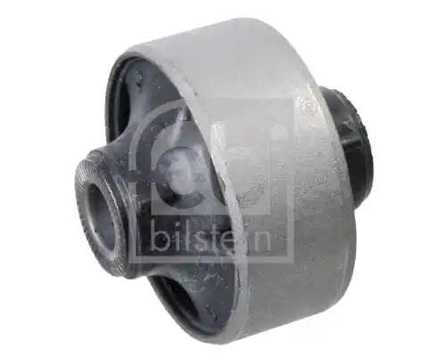 тампон за носач FEBI BILSTEIN 109036