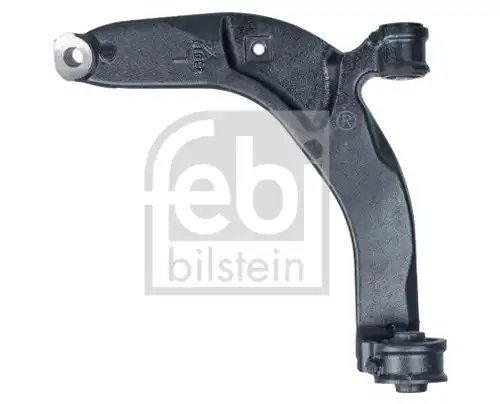 носач FEBI BILSTEIN 109050