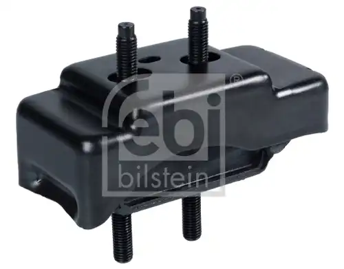 окачване, двигател FEBI BILSTEIN 109065