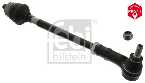 напречна кормилна щанга FEBI BILSTEIN 10909