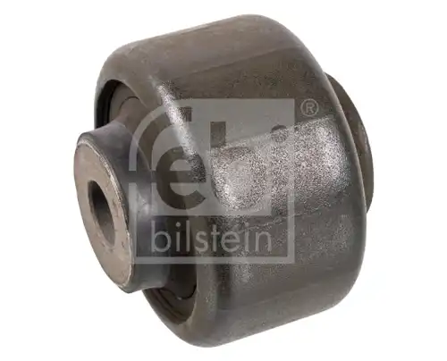 тампон за носач FEBI BILSTEIN 109140