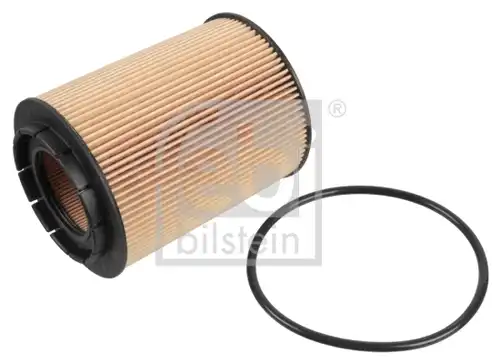 маслен филтър FEBI BILSTEIN 109143