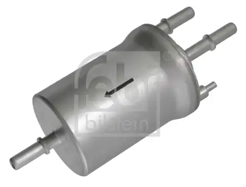 горивен филтър FEBI BILSTEIN 109224