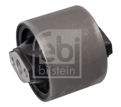 тампон за носач FEBI BILSTEIN 109342