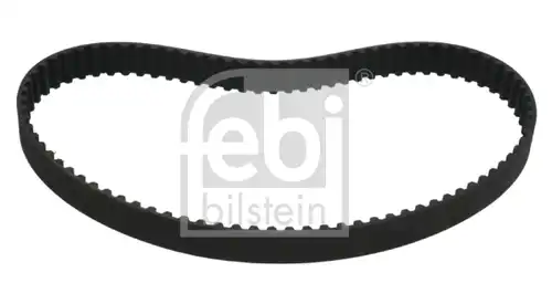 Ангренажен ремък FEBI BILSTEIN 10937